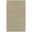 Kaleen PureLife Winthrop Beige WIN-03 rug; handwoven, neutral tones with intricate patterns, enhances elegant living room decor.