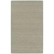 Product Image of Contemporary / Modern Taupe (WIN-27) Area-Rugs