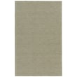 Product Image of Contemporary / Modern Kaleen &middot; Hook and Beam &middot; Beach Front &middot; Beige (BFT-03) Area-Rugs