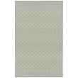 Product Image of Contemporary / Modern Kaleen &middot; Hook and Beam &middot; Crown Point &middot; Blue, Light Blue (CRP-79) Area-Rugs