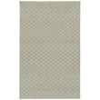 Product Image of Contemporary / Modern Kaleen &middot; Hook and Beam &middot; Crown Point &middot; Grey (CRP-75) Area-Rugs