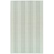 Kaleen Hook and Beam Enchantment Grey Silver ECM-77 rug featuring elegant patterns in grey and silver tones for a modern and chic look.