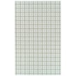 Kaleen Hook and Beam Encore Beige ENC-03 rug with beige tones and intricate patterns, perfect for elegant and cozy living spaces.