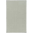 Kaleen Hook and Beam Essex Grey Silver rug in New Zealand Wool features elegant patterns with neutral tones perfect for modern interiors.
