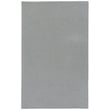 Product Image of Contemporary / Modern Kaleen &middot; Hook and Beam &middot; Essex &middot; White, Carbon (ESX-85) Area-Rugs