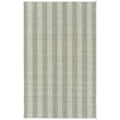 Kaleen Hook and Beam Fancy Free Beige FCF-03 rug with a beige and multicolor abstract pattern, ideal for contemporary living rooms.