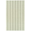 Kaleen Hook and Beam Fancy Free Beige Ivory rug FCF-01 showcasing neutral tones in a modern setting, ideal for warm and inviting decor.