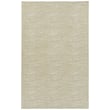 Kaleen Hook and Beam Lakeview Beige LKV-03 rug features elegant beige tones, crafted from New Zealand Wool with a plush construction.