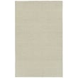 Kaleen Hook and Beam Lucky Star Beige LKS-03 rug with a modern geometric pattern in soft neutral tones, ideal for cozy interiors.