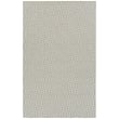 Kaleen Hook and Beam Park Lane Beige rug PKL-03 featuring a neutral beige color with elegant design suitable for any living space.