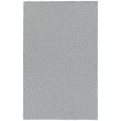 Kaleen Hook and Beam Park Lane Grey (PKL-75) area rug showcasing a sophisticated grey pattern, ideal for modern living rooms or offices.