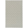 Kaleen Hook and Beam Regal Elegance Beige rug REL-03 showcasing elegant beige tones in a cozy living space, highlighting its luxury design.