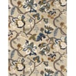 Product Image of Floral / Botanical Stone Area-Rugs