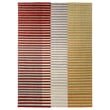 Product Image of Contemporary / Modern Dawn Area-Rugs