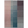 Product Image of Contemporary / Modern Dusk Area-Rugs