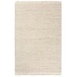 Product Image of Contemporary / Modern Beige, Ivory Area-Rugs