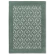 Product Image of Contemporary / Modern Fern Area-Rugs