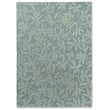 Product Image of Contemporary / Modern Duck Egg Area-Rugs