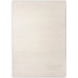 Product Image of Solid Woolwhite Area-Rugs