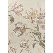 Product Image of Floral / Botanical Laura Ashley for Brink and Campman &middot; Gosford &middot; Gosford &middot; Natural, Sage Green Area-Rugs