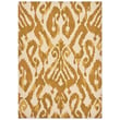 Product Image of Bohemian Ochre Area-Rugs