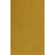 Product Image of Contemporary / Modern Golden Mustard Area-Rugs