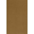 Product Image of Contemporary / Modern Golden Mustard, Grey, Taupe Area-Rugs