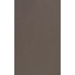 Product Image of Contemporary / Modern Grey, Taupe Area-Rugs