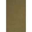 Product Image of Contemporary / Modern Thyme, Pine Area-Rugs