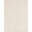 Product Image of Contemporary / Modern White, Sand Area-Rugs
