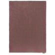 Product Image of Contemporary / Modern Thyme, Grey, Pink Area-Rugs