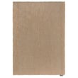 Product Image of Contemporary / Modern White, Sand, Mango Area-Rugs