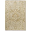 Product Image of Traditional / Oriental Pale Gold Area-Rugs