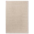 Product Image of Traditional / Oriental Dove Grey Area-Rugs