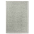 Product Image of Traditional / Oriental Pale Sage Area-Rugs
