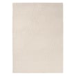 Hand-tufted Wedgwood for Brink and Campman Folia Stone rug, showcasing intricate patterns in earthy tones, ideal for elegant interiors.