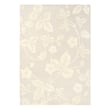 Product Image of Floral / Botanical Tonal Area-Rugs