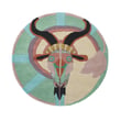 Product Image of Contemporary / Modern Capricorn Area-Rugs