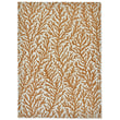 Product Image of Contemporary / Modern Auburn, Stone Area-Rugs