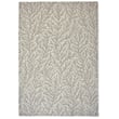Product Image of Contemporary / Modern Hempseed, Shell Area-Rugs