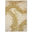 Product Image of Contemporary / Modern Sahara Area-Rugs