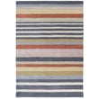 Product Image of Contemporary / Modern Harissa Area-Rugs