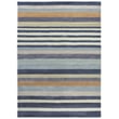 Product Image of Contemporary / Modern Putty Area-Rugs