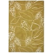 Product Image of Floral / Botanical Citrus Area-Rugs