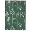 Product Image of Floral / Botanical Forest Area-Rugs