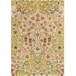 Product Image of Floral / Botanical Morris & Co for Brink and Campman &middot; Blackthorn &middot; Blackthorn &middot; Wheat Area-Rugs