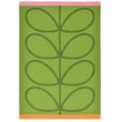 Product Image of Contemporary / Modern Seagrass Area-Rugs
