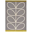 Product Image of Contemporary / Modern Slate Area-Rugs