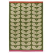 Product Image of Contemporary / Modern Basil Area-Rugs