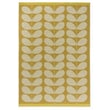 Product Image of Contemporary / Modern Sunflower Area-Rugs